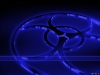 biohazard-wallpaper-009.jpg