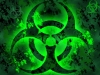 biohazard-wallpaper-010.jpg