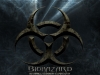 Filename=biohazard-wallpaper-011.jpg
Filesize=181KB
Dimensions=1024x768
Date added=May 27, 2007 biohazard-wallpaper-011.jpg