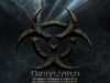 Filename=biohazard-wallpaper-016.jpg
Filesize=180KB
Dimensions=1024x768
Date added=May 27, 2007 biohazard-wallpaper-016.jpg