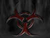 biohazard-wallpaper-017.jpg