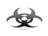 Filename=biohazard-wallpaper-022.jpg
Filesize=26KB
Dimensions=1024x768
Date added=May 27, 2007 biohazard-wallpaper-022.jpg