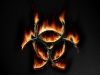 biohazard-wallpaper-026.jpg