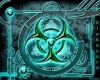 biohazard-wallpaper-028.jpg