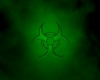 biohazard-wallpaper-030.jpg