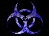 biohazard-wallpaper-032.jpg
