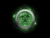 biohazard-wallpaper-033.jpg