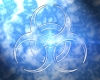 biohazard-wallpaper-035.jpg