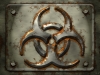 biohazard-wallpaper-036.jpg