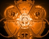 biohazard-wallpaper-037.jpg