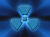 biohazard-wallpaper-038.jpg