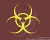 biohazard-wallpaper-043.jpg