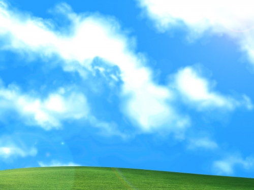 Click to view full size image