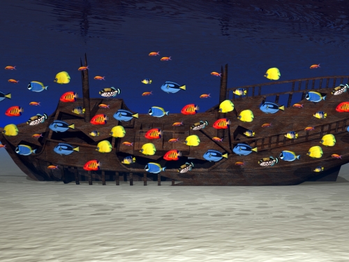 Click to view full size image