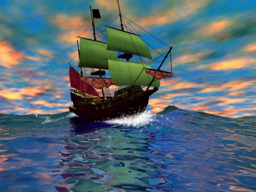 Click to view full size image