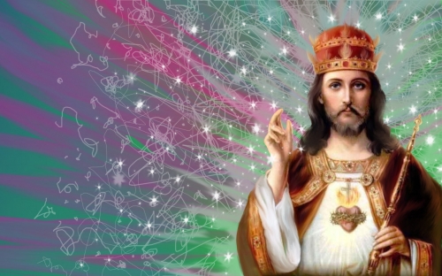 Click to view full size image