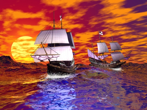 Click to view full size image