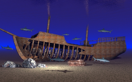 Click to view full size image