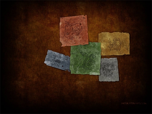 Click to view full size image