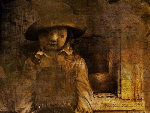 Click to view full size image