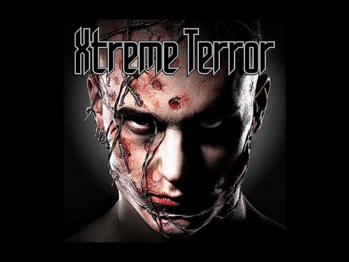 Click to view full size image