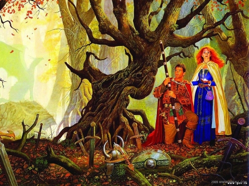 Click to view full size image