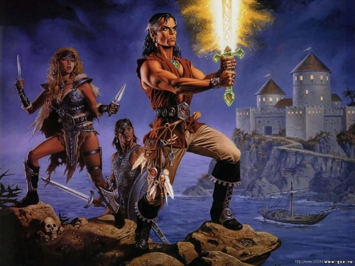 Click to view full size image