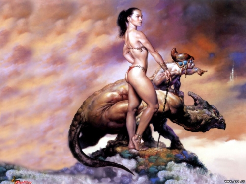 Click to view full size image