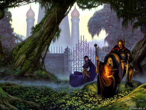 Click to view full size image