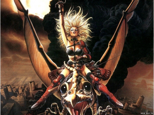 Click to view full size image