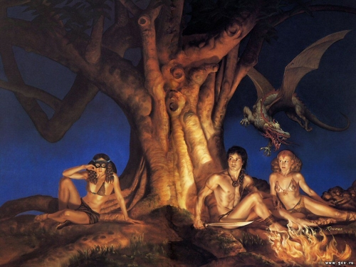 Click to view full size image