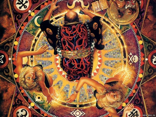 Click to view full size image