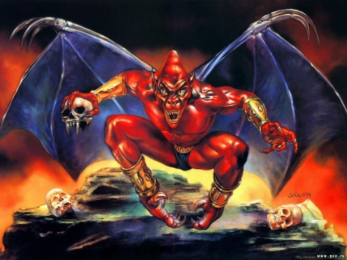 Click to view full size image