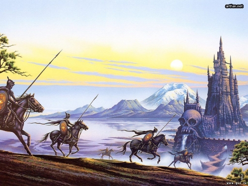 Click to view full size image