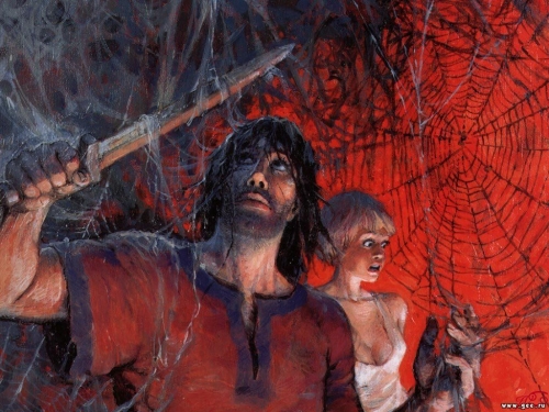 Click to view full size image