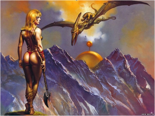 Click to view full size image