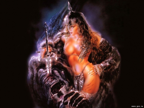 Click to view full size image