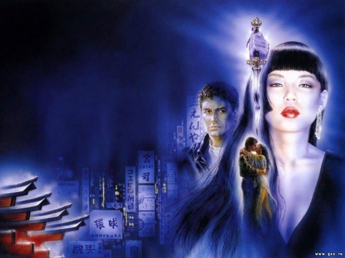 Click to view full size image