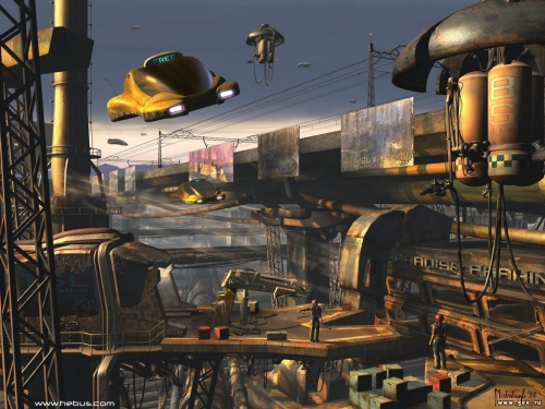 Click to view full size image