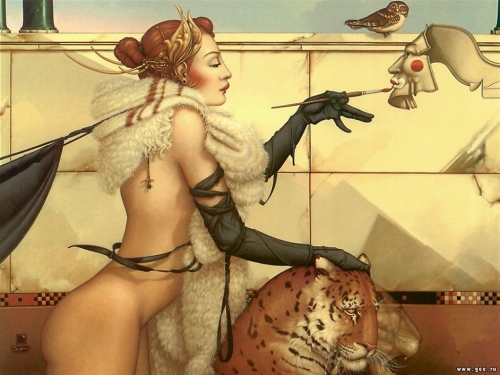 Click to view full size image