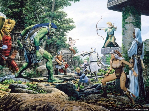 Click to view full size image