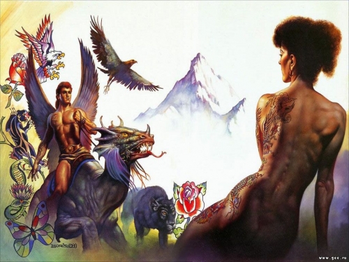 Click to view full size image