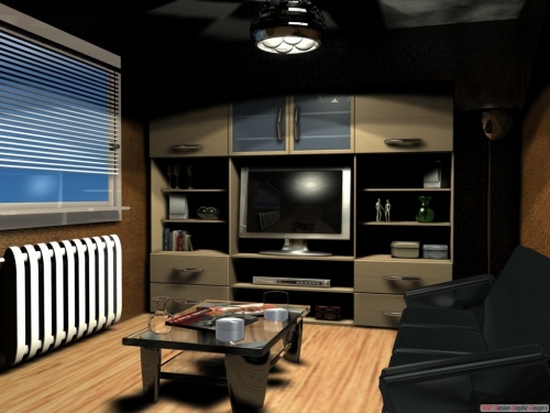 Click to view full size image