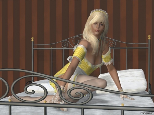 Click to view full size image