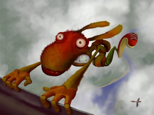 Click to view full size image