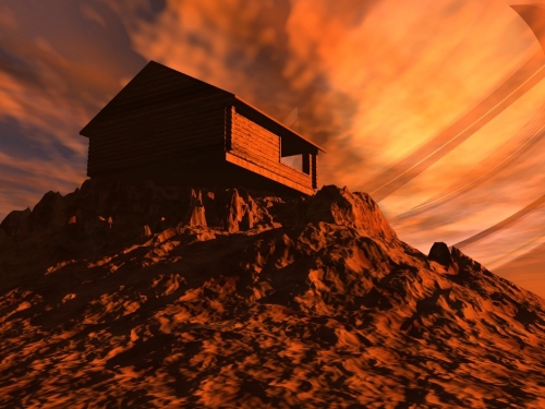 Click to view full size image