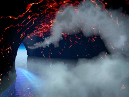 Click to view full size image