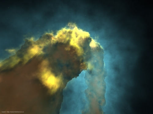 Click to view full size image