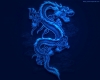 dragon-wallpaper-001.jpg