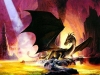 dragon-wallpaper-004.jpg